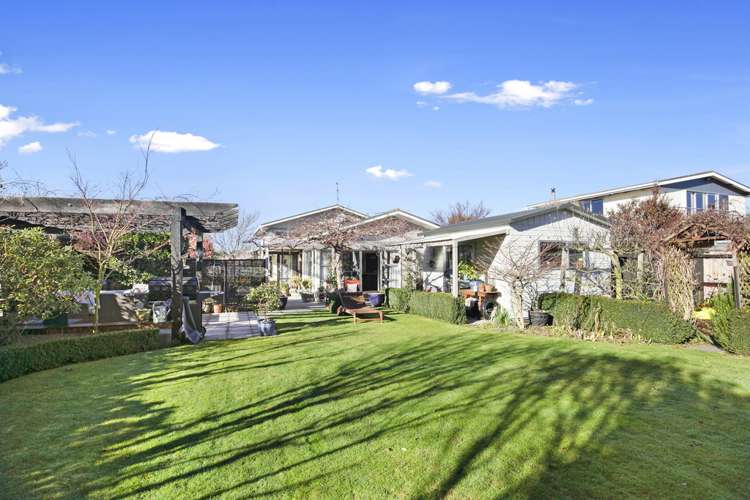 25 Hartford Street Burnside_14