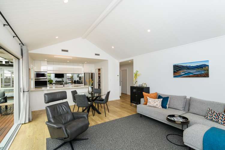 2b Massey Street Palmerston North Central_8