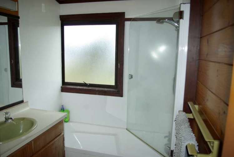 269 Whakaroa Road Kinloch_9