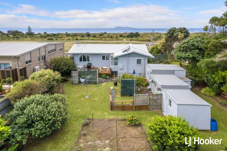 126 Seaforth Road Waihi Beach_14