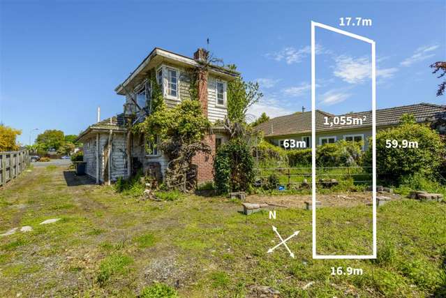 17 Coppell Place Hillmorton_1