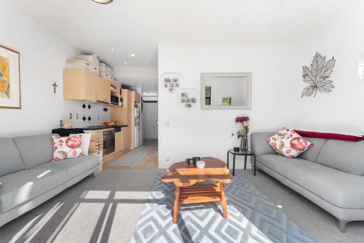 78/92 Bush Road Albany_6