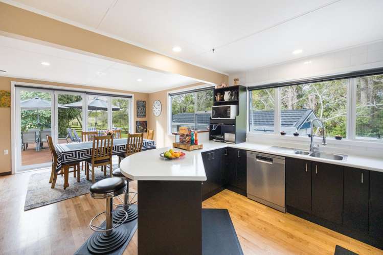 8 Milne Street Marton_22