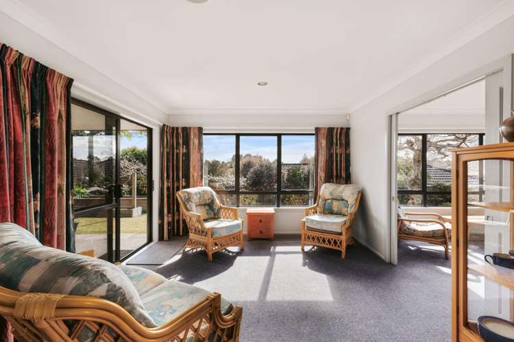 10 Autumn Place Ohauiti_11