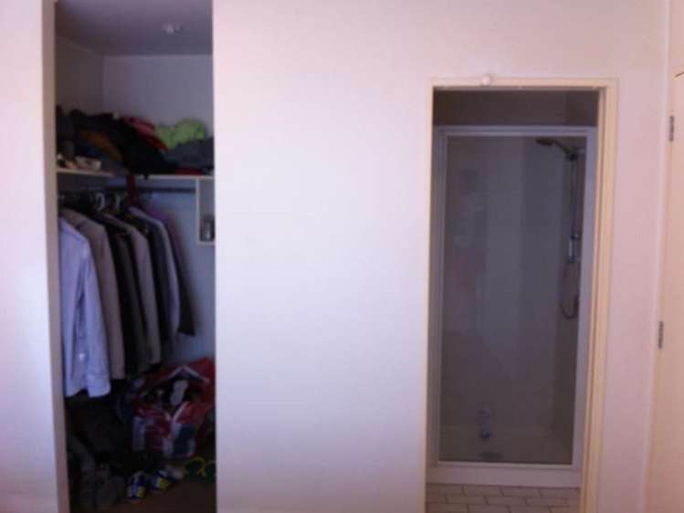 16/26 Mary Street Mount Eden_5