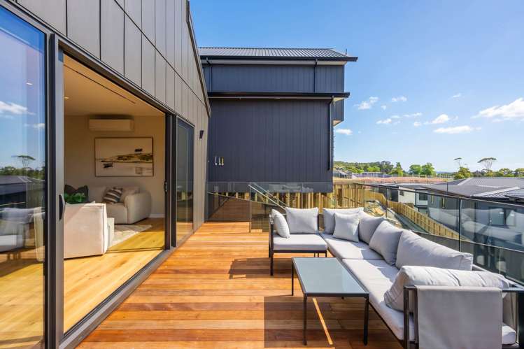 4 Humenga Place Long Bay_32