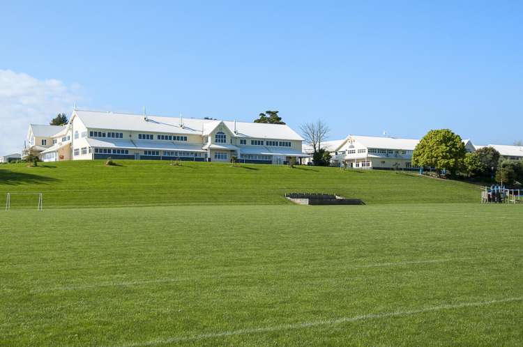 45r Saint Regis Way Bethlehem_8