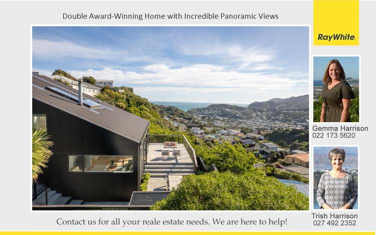 96a Buckley Road Southgate_20