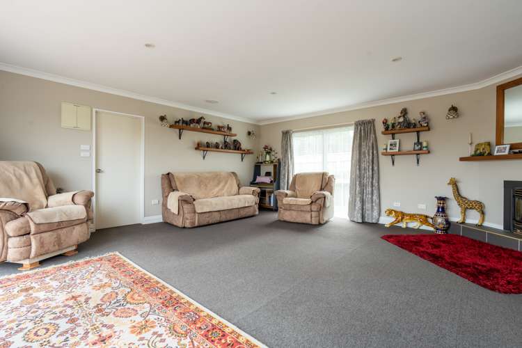 58 Tokoiti Road Milton_6