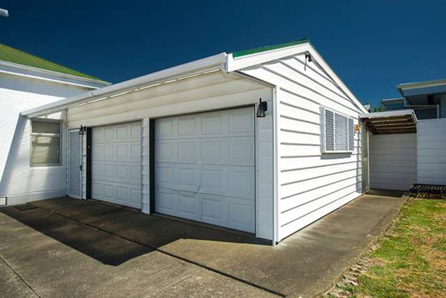 14 Maclean Street Whataupoko_3