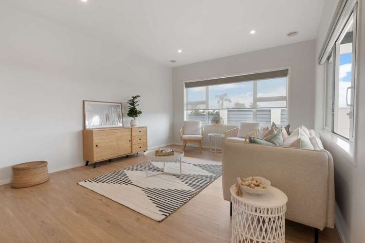 95 The Boulevard Papamoa_8