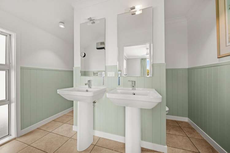 45 Governors Green Drive Greytown_17