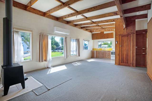 22a High Street Motueka_2