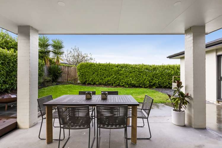 206 Helenslee Road Pokeno_16