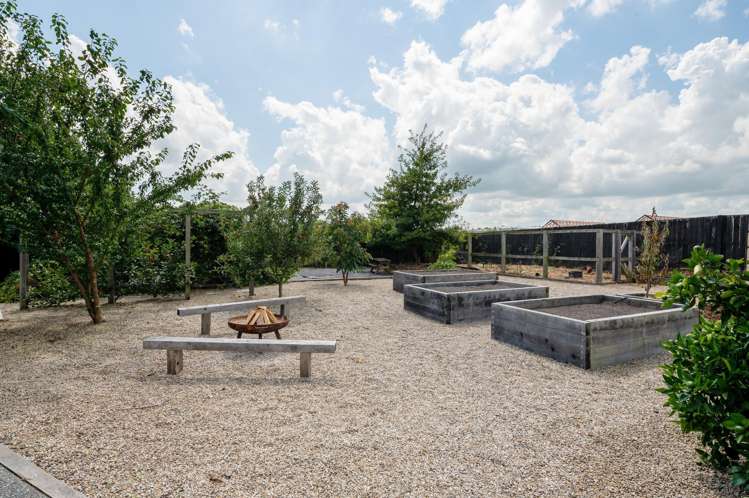 4 Caleb Close Ngaruawahia_32