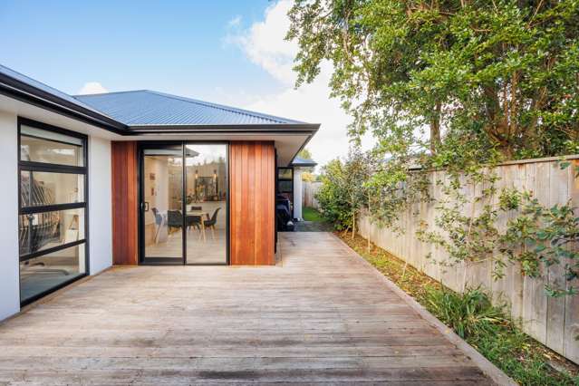 23a Karina Terrace Roslyn_2