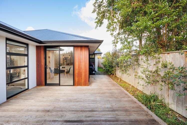 23A Karina Terrace_2