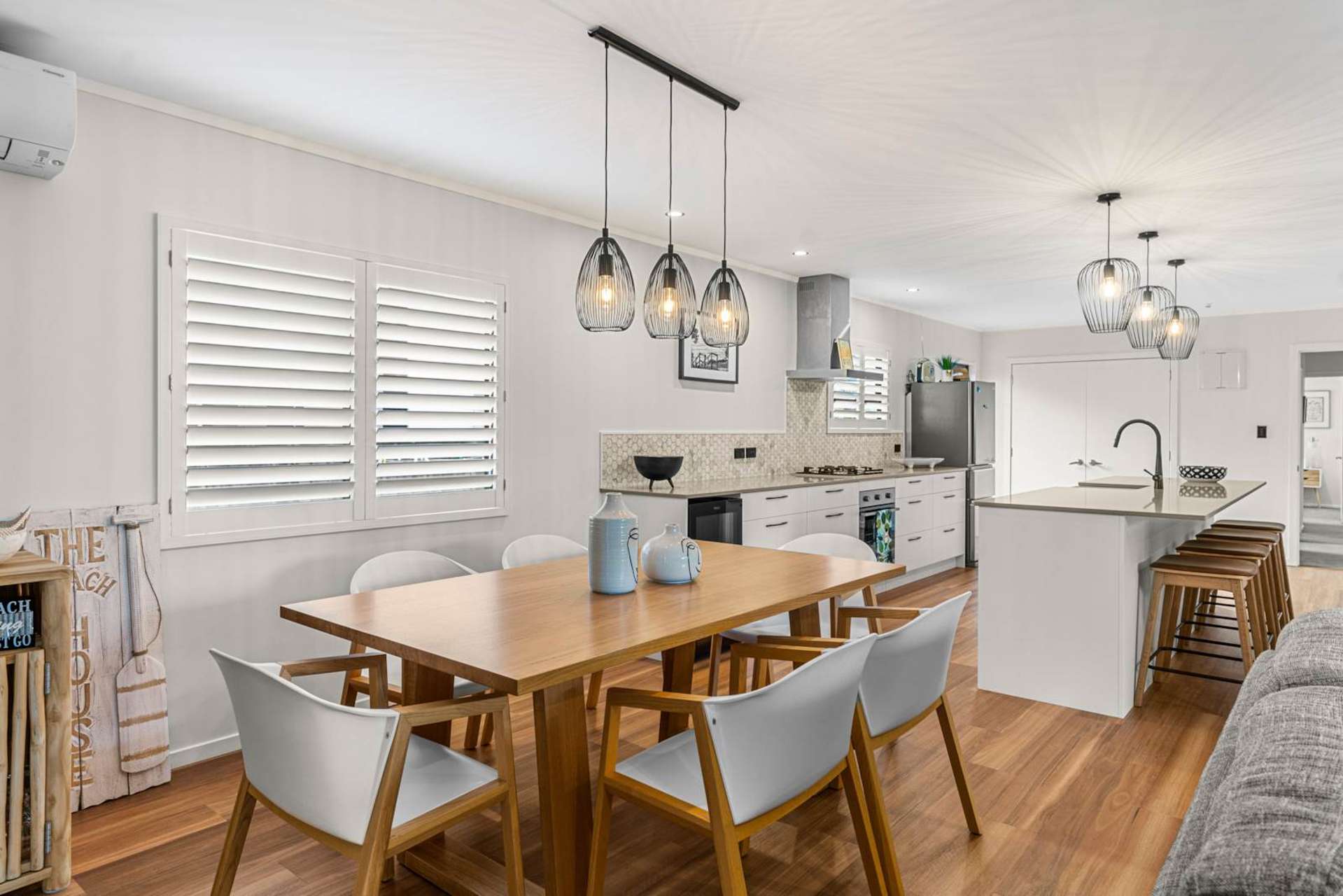 5 Kedge Drive Mangawhai_0