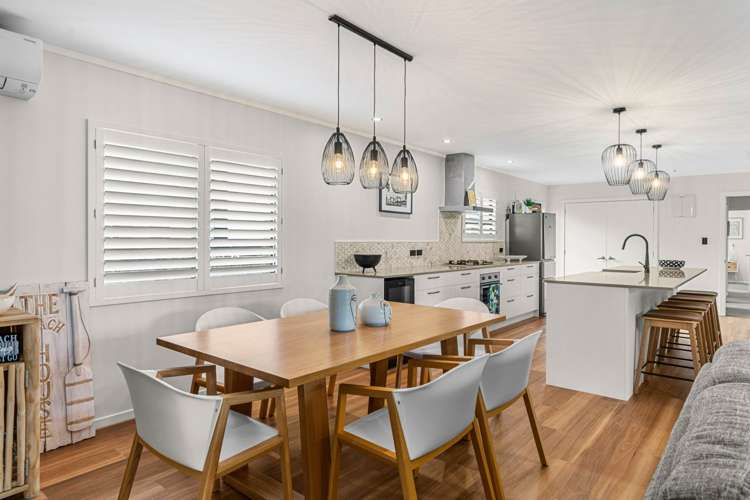 5 Kedge Drive Mangawhai_9