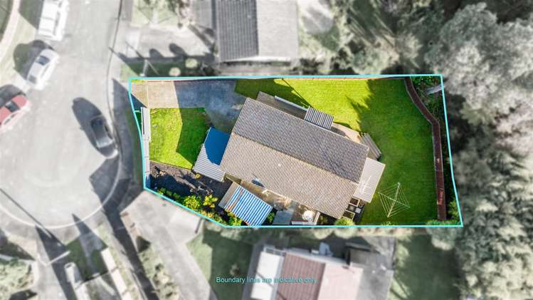 28 Mawney Road Henderson_18