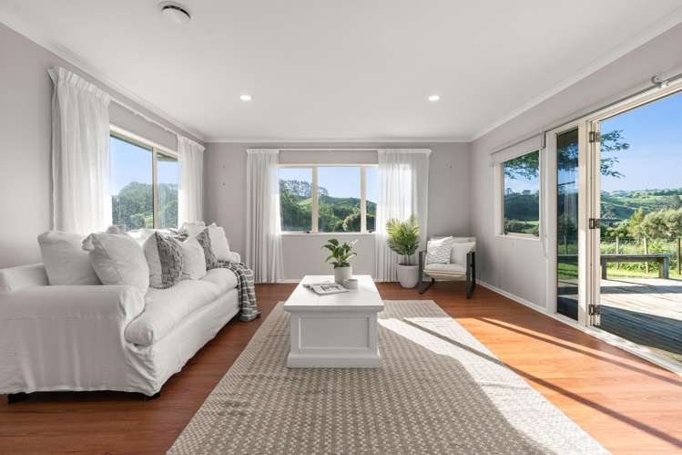 598 Poripori Road Lower Kaimai_8