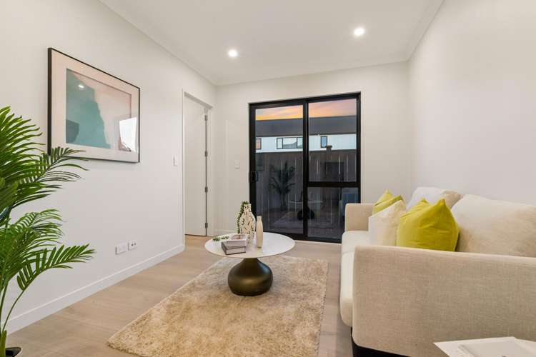 32 Catalina Avenue Karaka_12
