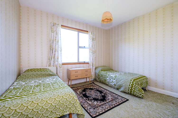 26 Alford Street Methven_9