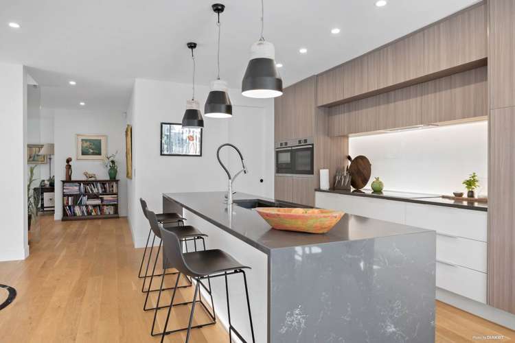 291b Saint Heliers Bay Road Saint Heliers_5