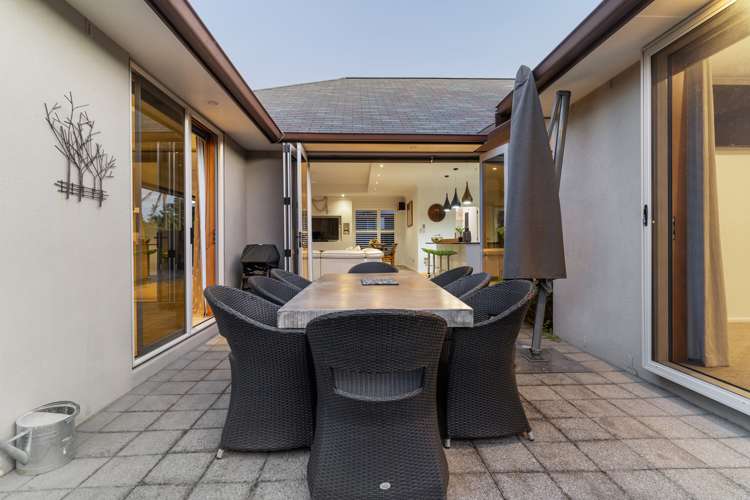 49 Oriental Parade Papamoa_14