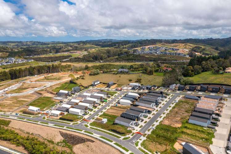 21 Kopu Road Orewa_11