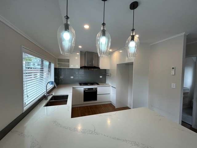 1/7 Basilton Close Bucklands Beach_3