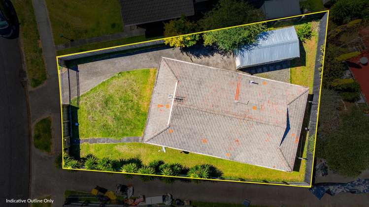 30 Holland Street Pukekohe_25