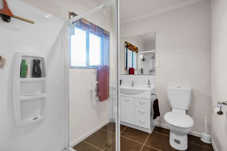 35 Atkinson Street Normanby_14