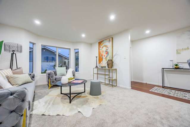 1552A Dominion Road Extension Mt Roskill_4