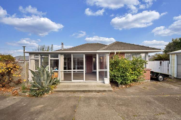 15 Ariel Place Aranui_11