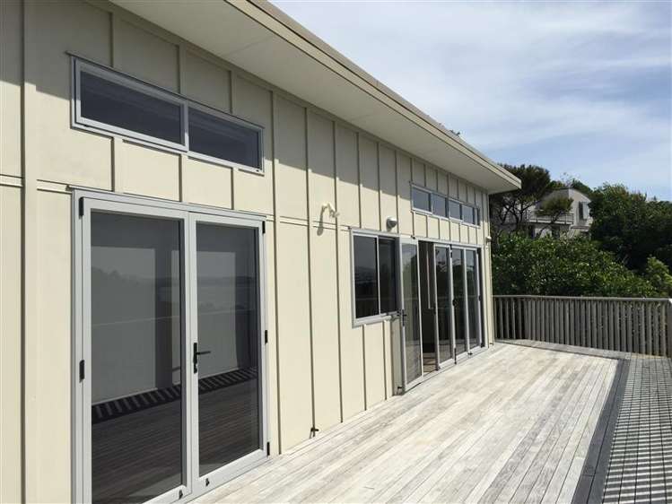 10 Scott Road Tamaterau_8