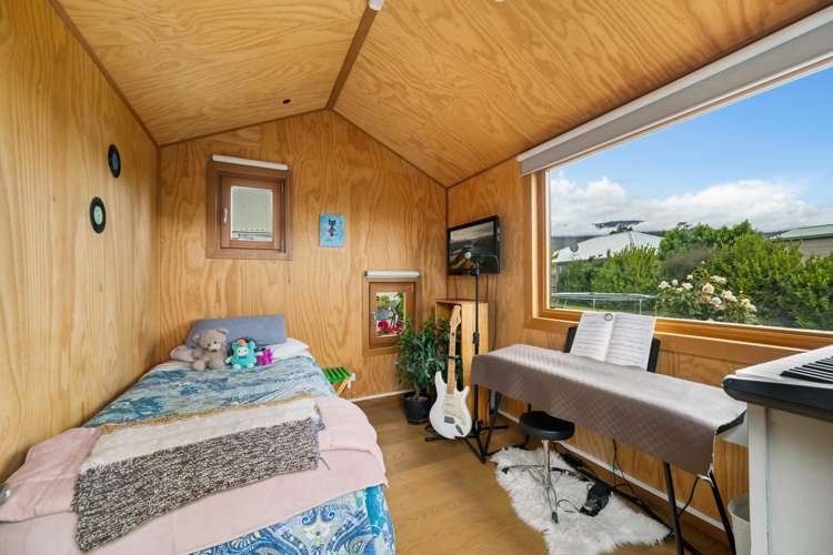 16 Missy Crescent Mount Pisa_16