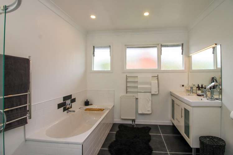 331 Douglas Avenue Te Awamutu_11