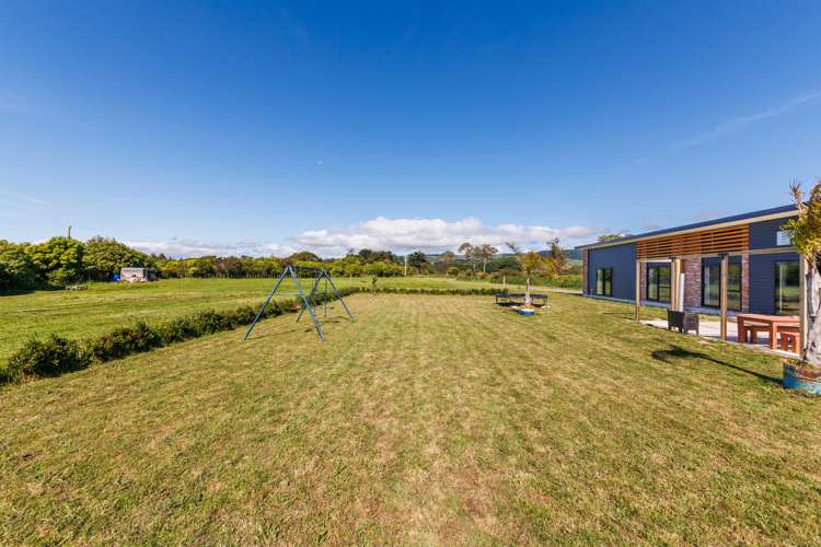 41 Brinkburn Lane Aokautere_22