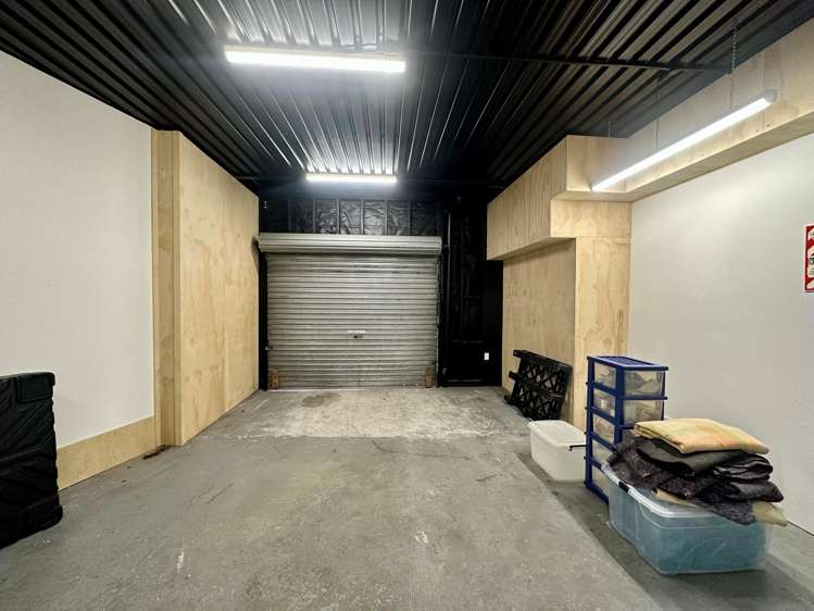 351 New North Road Kingsland_5