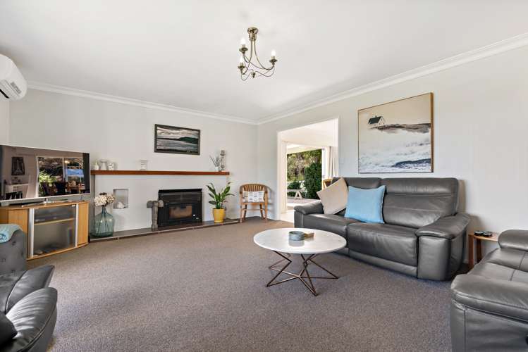 286 Muriwai Valley Road Muriwai_13