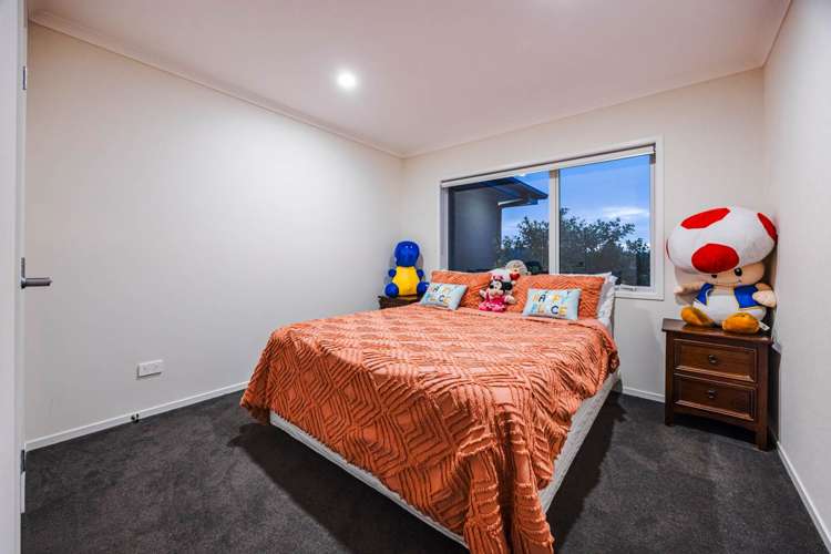 35 Raithburn Terrace Pokeno_14