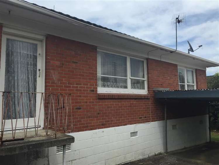 3/6 Shirley Road Grey Lynn_6