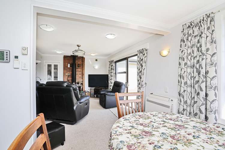 40 Lime Street Newfield_4