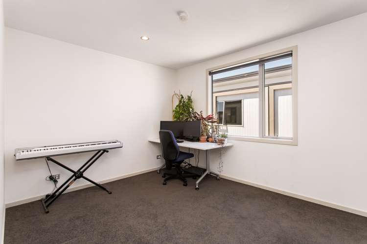 2/372 Worcester Street Linwood_15