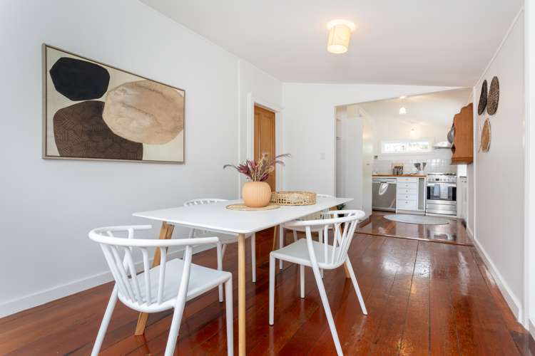 9 Waima Street Grey Lynn_6