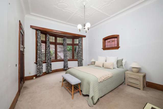 23 Murray Street Caversham_4