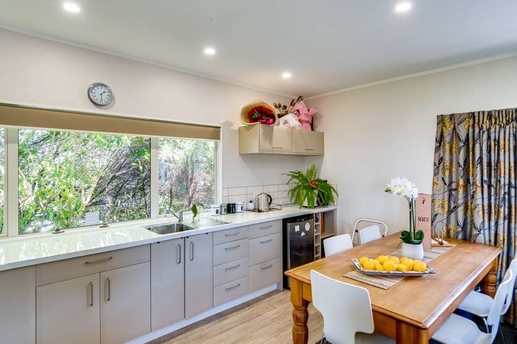 787 Main North Road Bay View_11