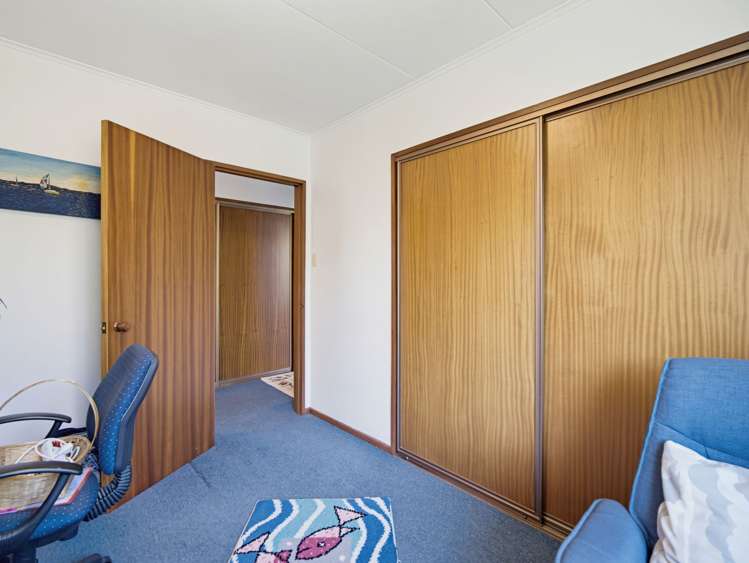 11 Ascot Road Weston_13