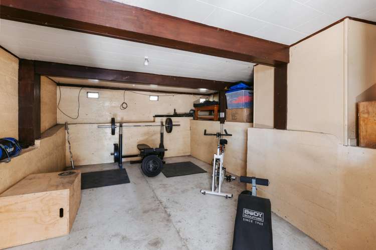 22 Hynds Road Gate Pa_31